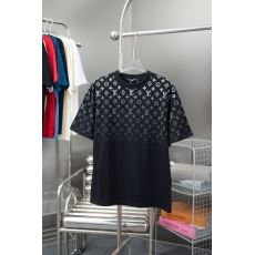 LV T-Shirts